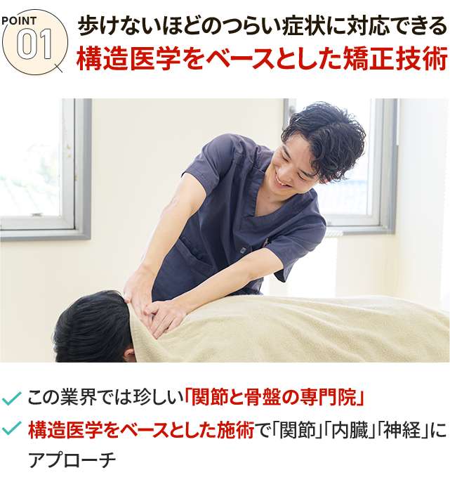 理由1